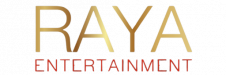 Raya Entertainment